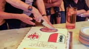 Sozialzentrum-Kuchen-Rochus-30-von-35