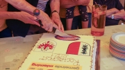 Sozialzentrum-Kuchen-Rochus-31-von-35
