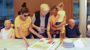 Sozialzentrum-Kuchen-Rochus-32-von-35