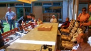Sozialzentrum-Kuchen-Rochus-4-von-35