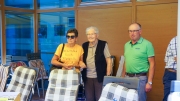 Sozialzentrum-Kuchen-Rochus-6-von-35