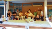 Sozialzentrum-Kuchen-Rochus-7-von-35