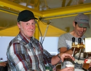 Rochusfest 2016 - Ein Obermieminger Feiertag