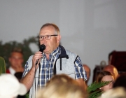 Rochusfest 2016 - Ein Obermieminger Feiertag