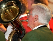 Rochusfest 2016 - Ein Obermieminger Feiertag