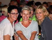 Rochusfest 2016 - Ein Obermieminger Feiertag