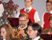 Rochusfest 2016 - Ein Obermieminger Feiertag