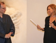 Sabine Zoe Hiessberger „himmelgrün“