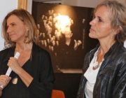 Sabine Zoe Hiessberger „himmelgrün“