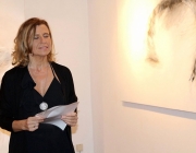 Sabine Zoe Hiessberger „himmelgrün“