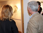 Sabine Zoe Hiessberger „himmelgrün“
