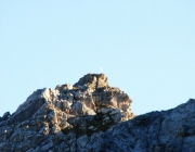 Schafschoad 2012 – Tiroler Bergschafe 2272 Meter über Seehöhe