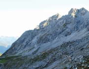 Schafschoad 2012 – Tiroler Bergschafe 2272 Meter über Seehöhe