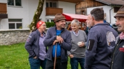 Schafabtrieb-Schafschoad-Untermieming-35-von-69