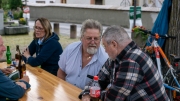 Schafabtrieb-Schafschoad-Untermieming-39-von-69