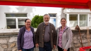 Schafabtrieb-Schafschoad-Untermieming-42-von-69