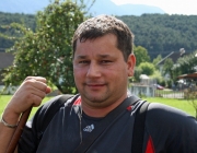 Schafschoad 2010 - Seeben Alm/Untermieming