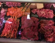 Fleisch und Wurst vom Metzger Klima – Aus bäuerlichen Betrieben