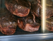 Fleisch und Wurst vom Metzger Klima – Aus bäuerlichen Betrieben