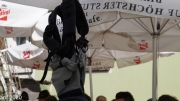 Almabtrieb_Schafschoad-118-von-155
