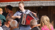 Almabtrieb_Schafschoad-119-von-155