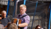 Almabtrieb_Schafschoad-127-von-155