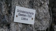 Almabtrieb_Schafschoad-14-von-155