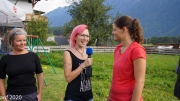 Almabtrieb_Schafschoad-153-von-155