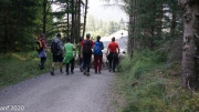 Almabtrieb_Schafschoad-67-von-155