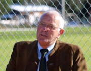 100 Jahre Eduard Wallnöfer – Schützen eröffnen 100-Meter-Sportschießanlage