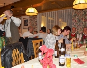 Schützenball 2017 beim Neuwirt