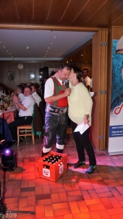 Schützenball-2019-114