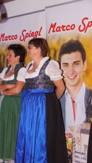 Schützenball-2019-117