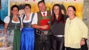 Schützenball-2019-119