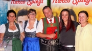Schützenball-2019-120
