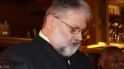 Schützenball-2019-24