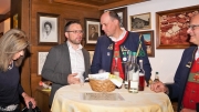 Schützenball-2019-37