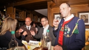 Schützenball-2019-39