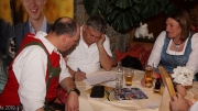 Schützenball-2019-71