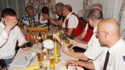 Schützenball-2019-81