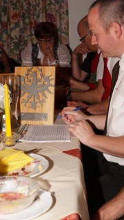 Schützenball-2019-83