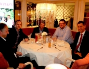 Schwarz Partner Award 2015
