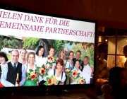 Schwarz Partner Award 2015