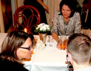 Schwarz Partner Award 2015