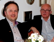 Schwarz Partner Award 2015