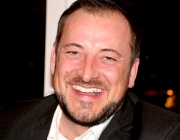 Schwarz Partner Award 2015