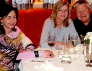 Schwarz Partner Award 2015