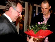 Schwarz Partner Award 2015