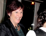 Schwarz Partner Award 2015