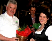 Schwarz Partner Award 2015